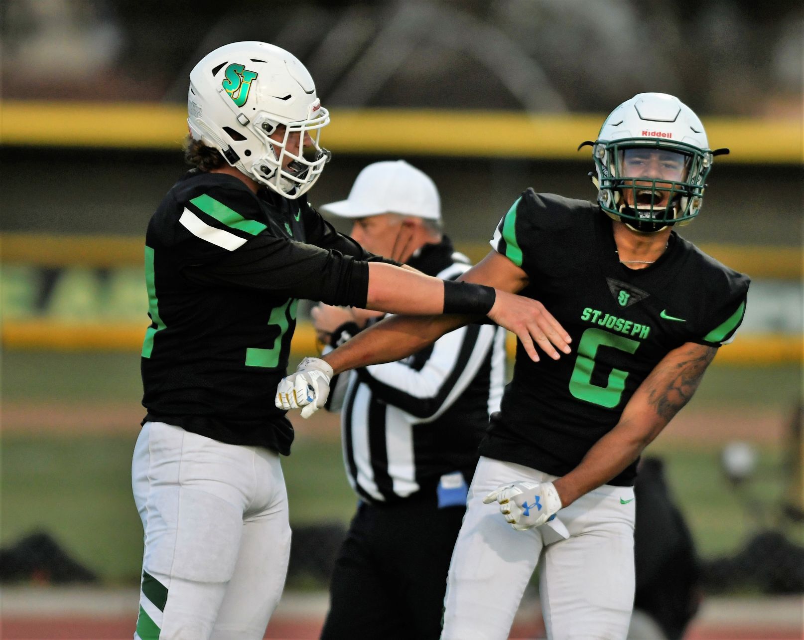 040921 Templeton SJHS 01